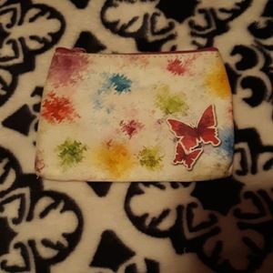 Coin Purse